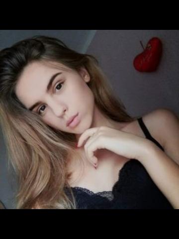 Анкета проститутки Лариса, 24 года